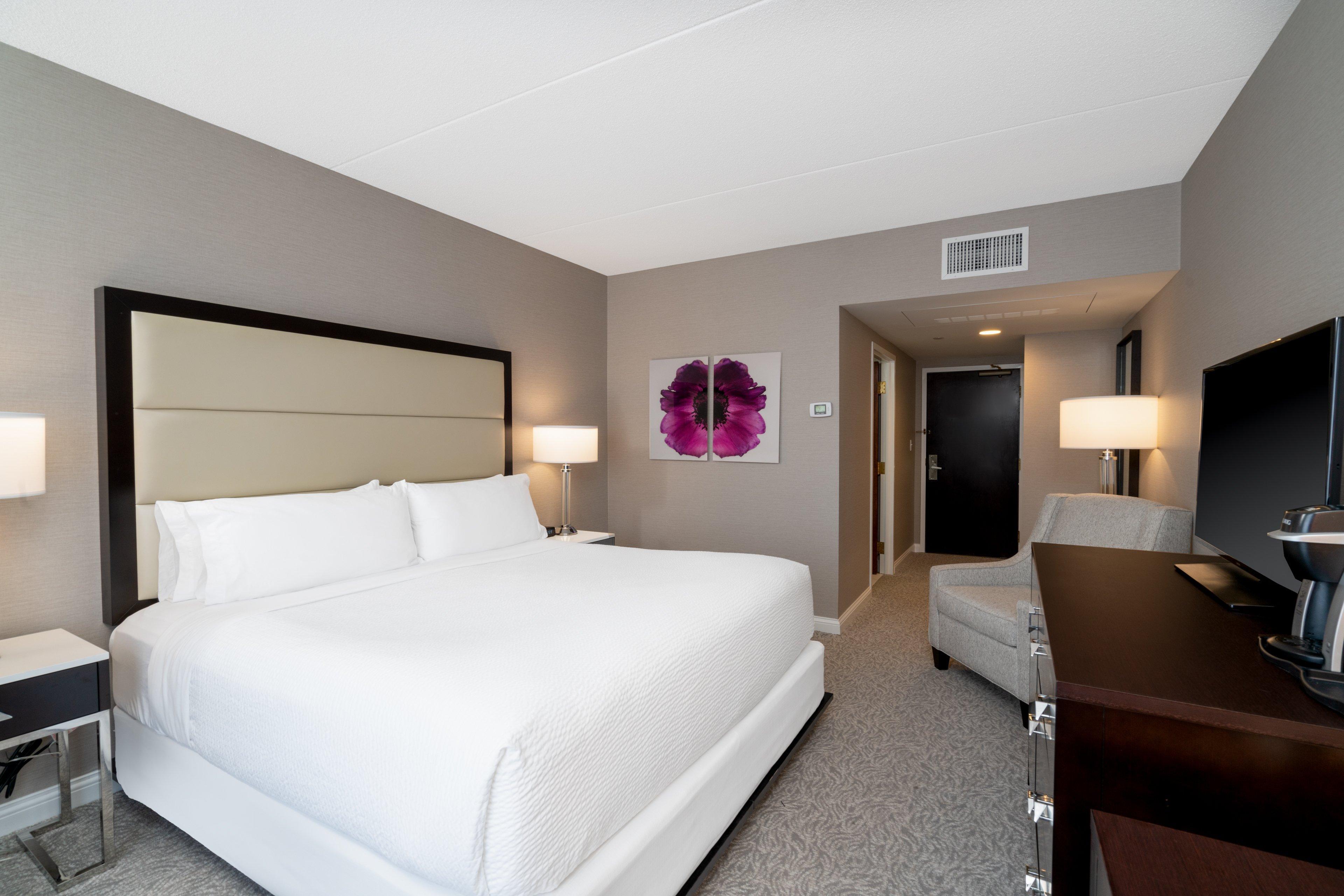 Gurneyville Holiday Inn Wilmington By Ihg מראה חיצוני תמונה