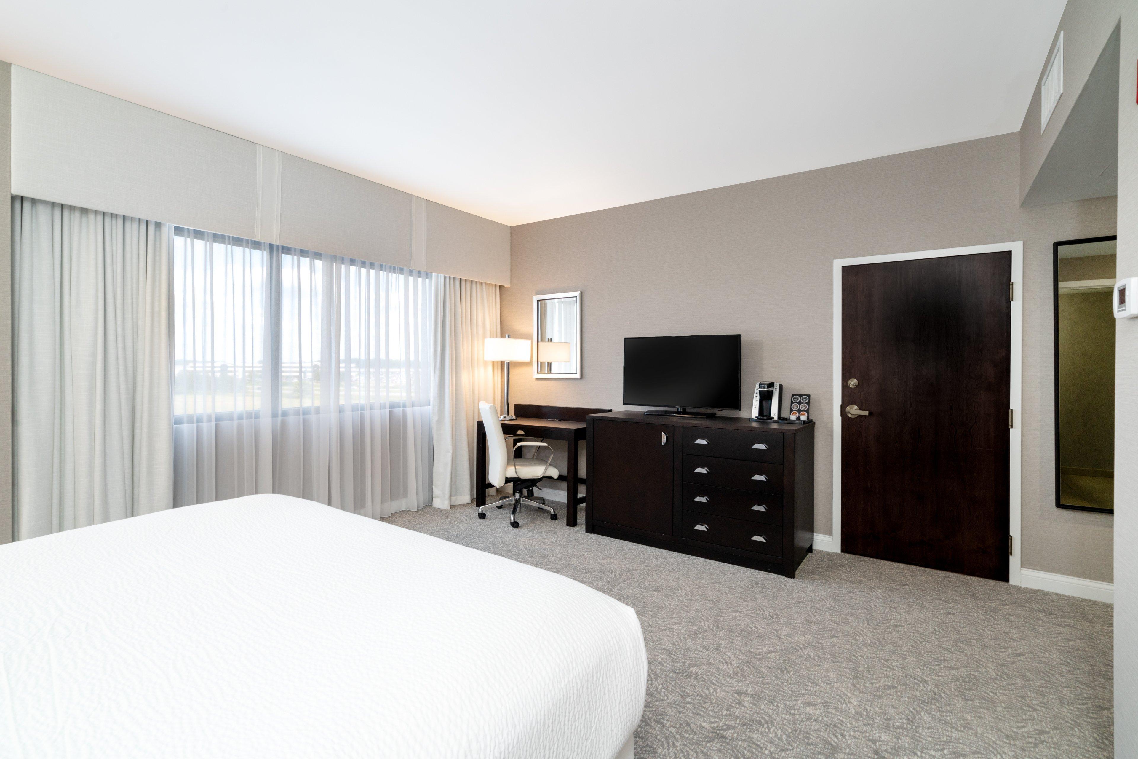 Gurneyville Holiday Inn Wilmington By Ihg מראה חיצוני תמונה