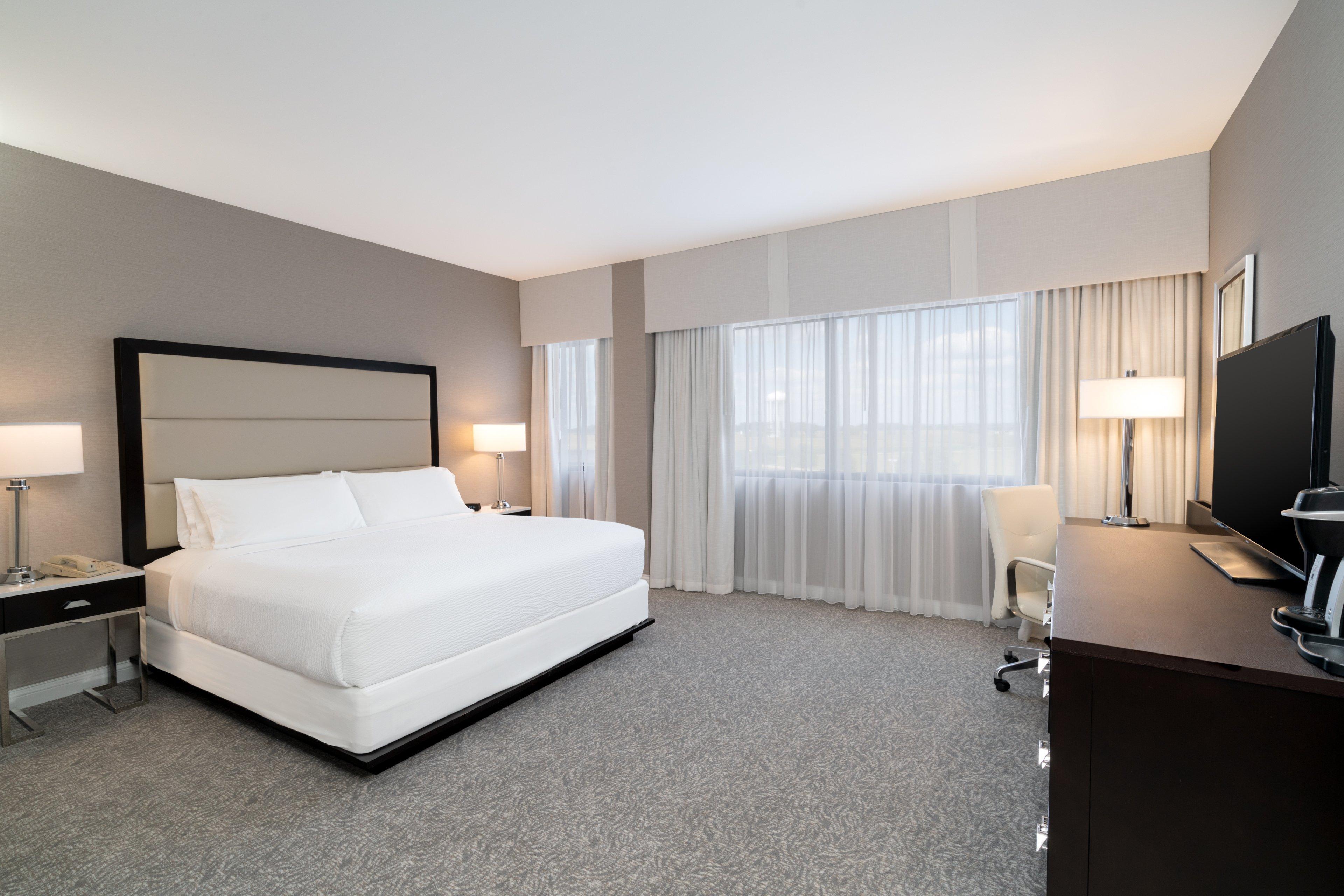 Gurneyville Holiday Inn Wilmington By Ihg מראה חיצוני תמונה