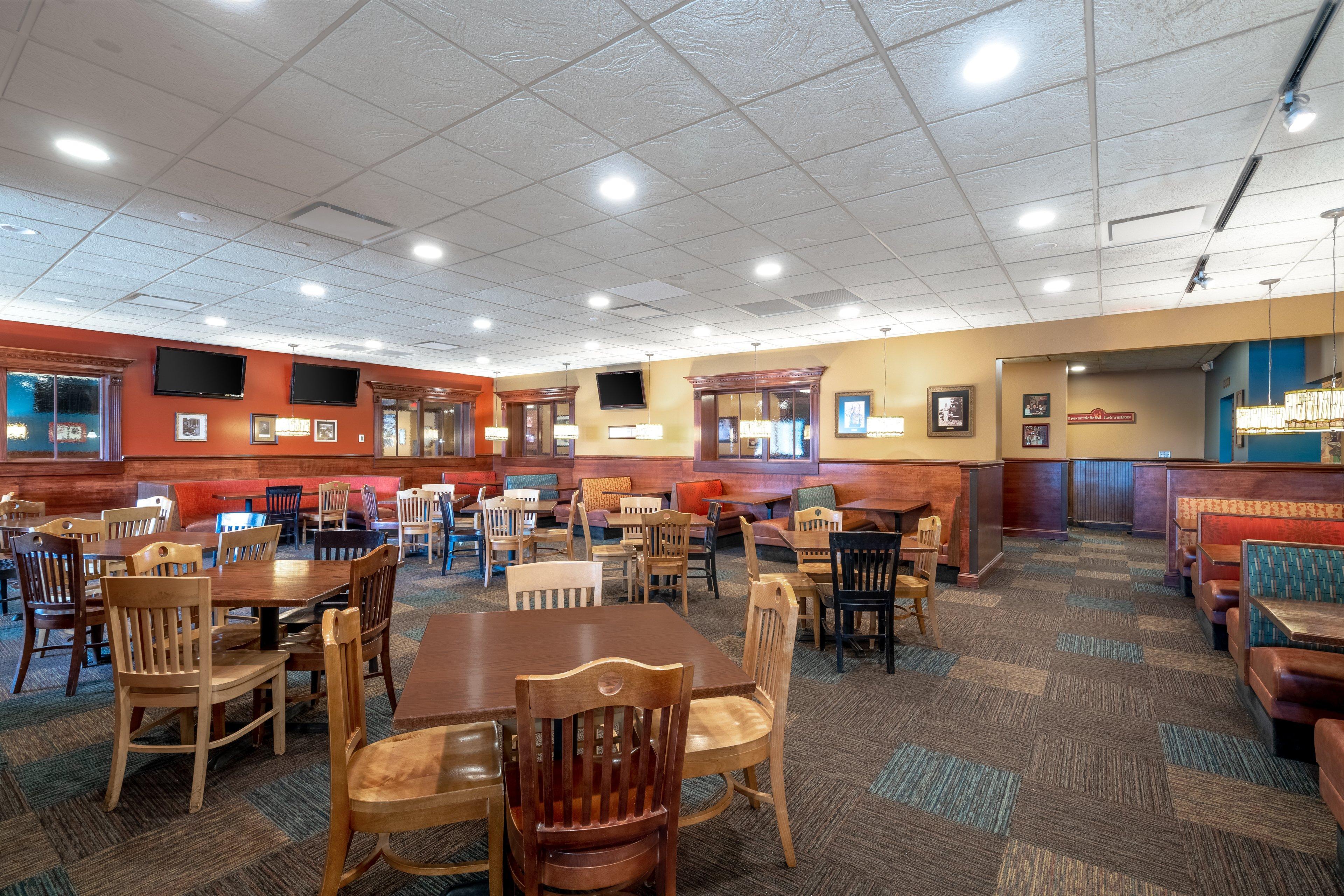 Gurneyville Holiday Inn Wilmington By Ihg מראה חיצוני תמונה