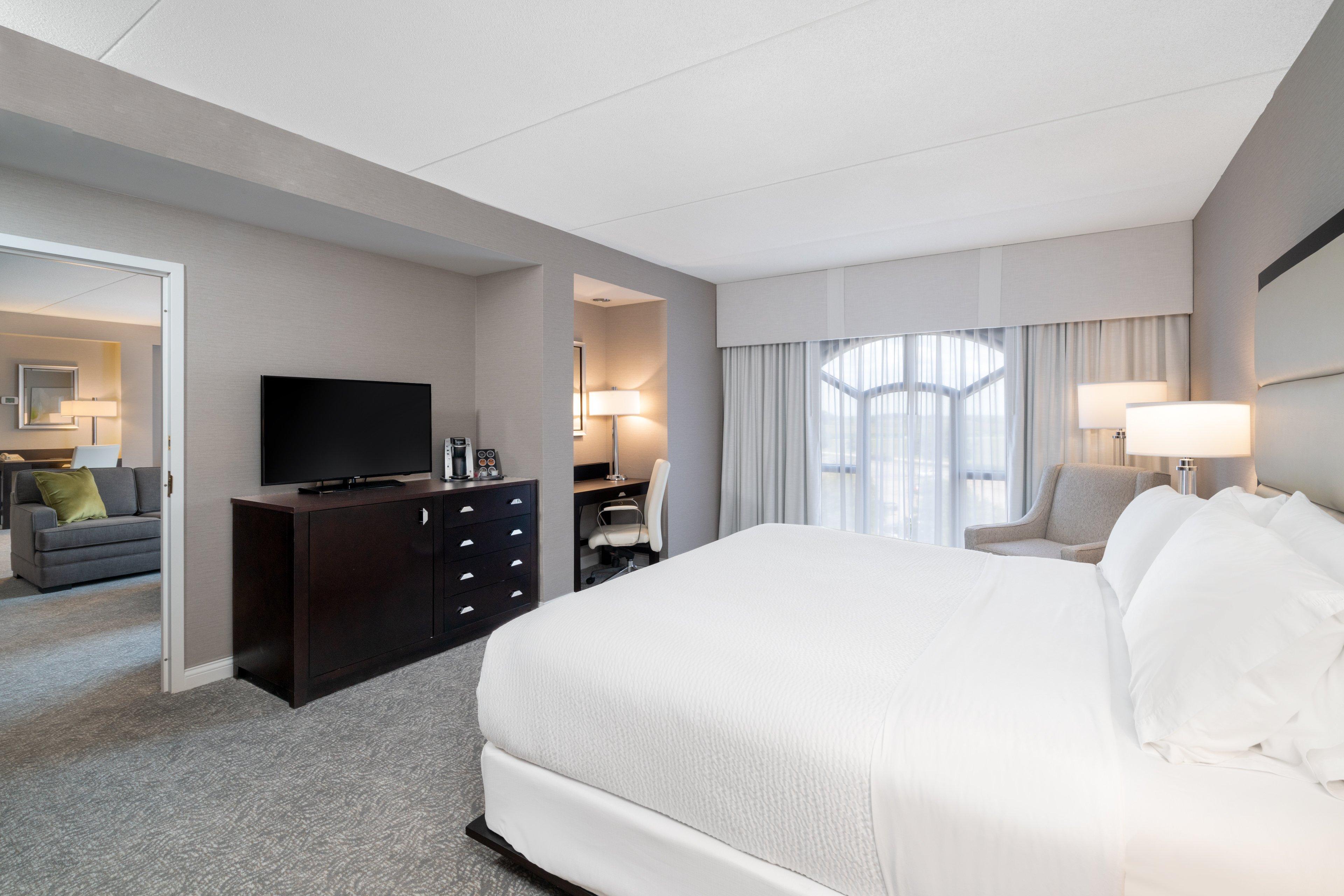 Gurneyville Holiday Inn Wilmington By Ihg מראה חיצוני תמונה