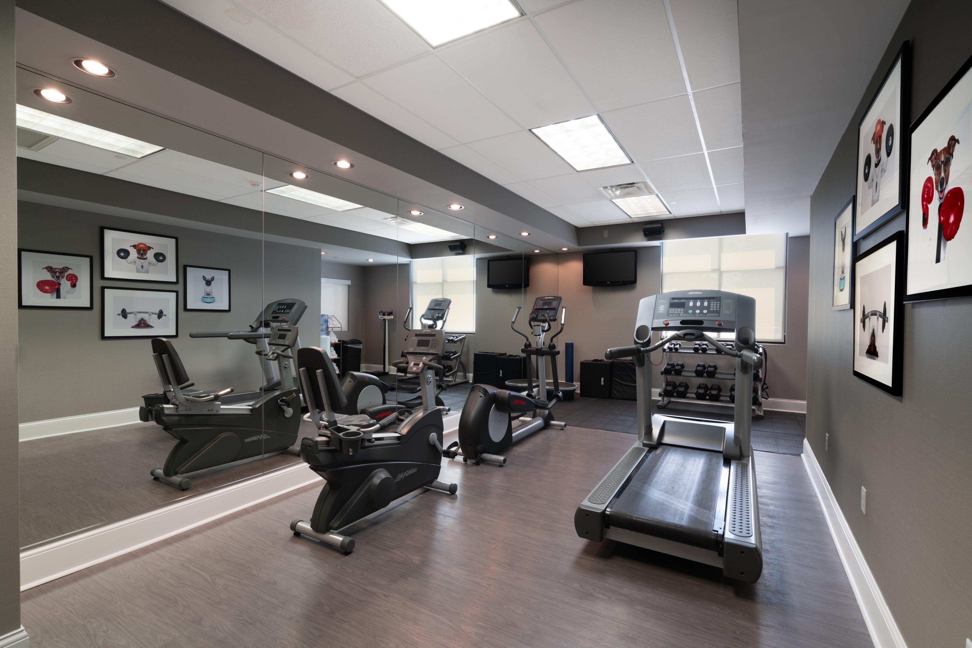 Gurneyville Holiday Inn Wilmington By Ihg מראה חיצוני תמונה