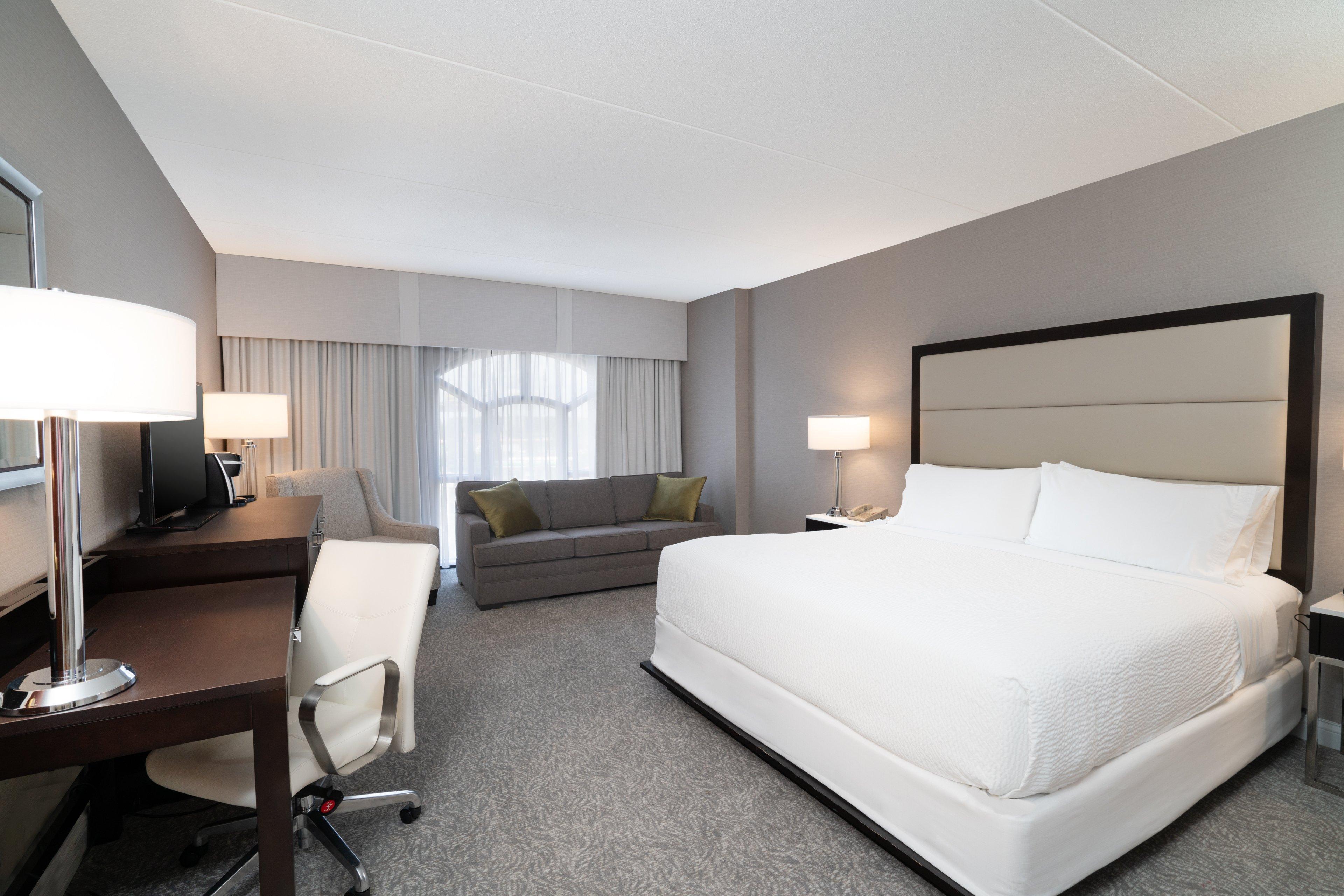 Gurneyville Holiday Inn Wilmington By Ihg מראה חיצוני תמונה