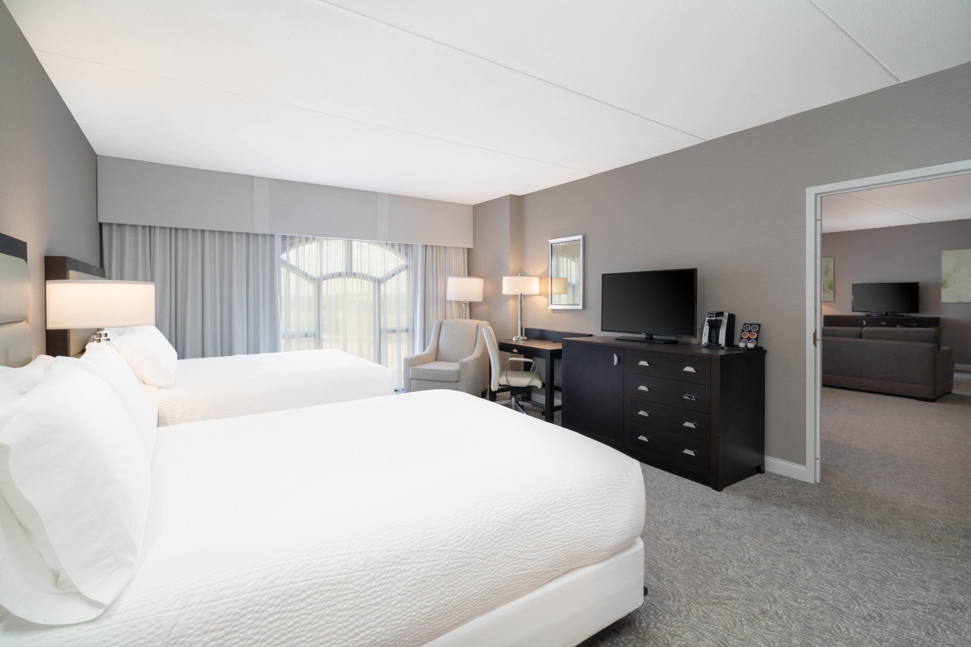 Gurneyville Holiday Inn Wilmington By Ihg מראה חיצוני תמונה