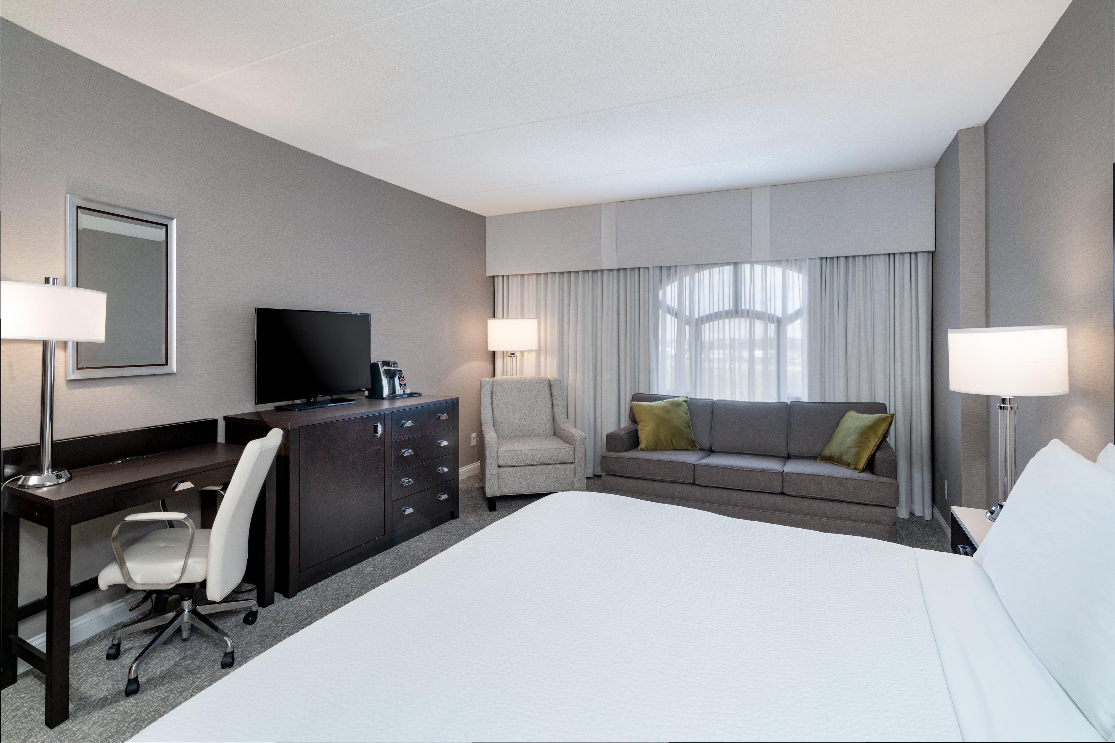 Gurneyville Holiday Inn Wilmington By Ihg מראה חיצוני תמונה
