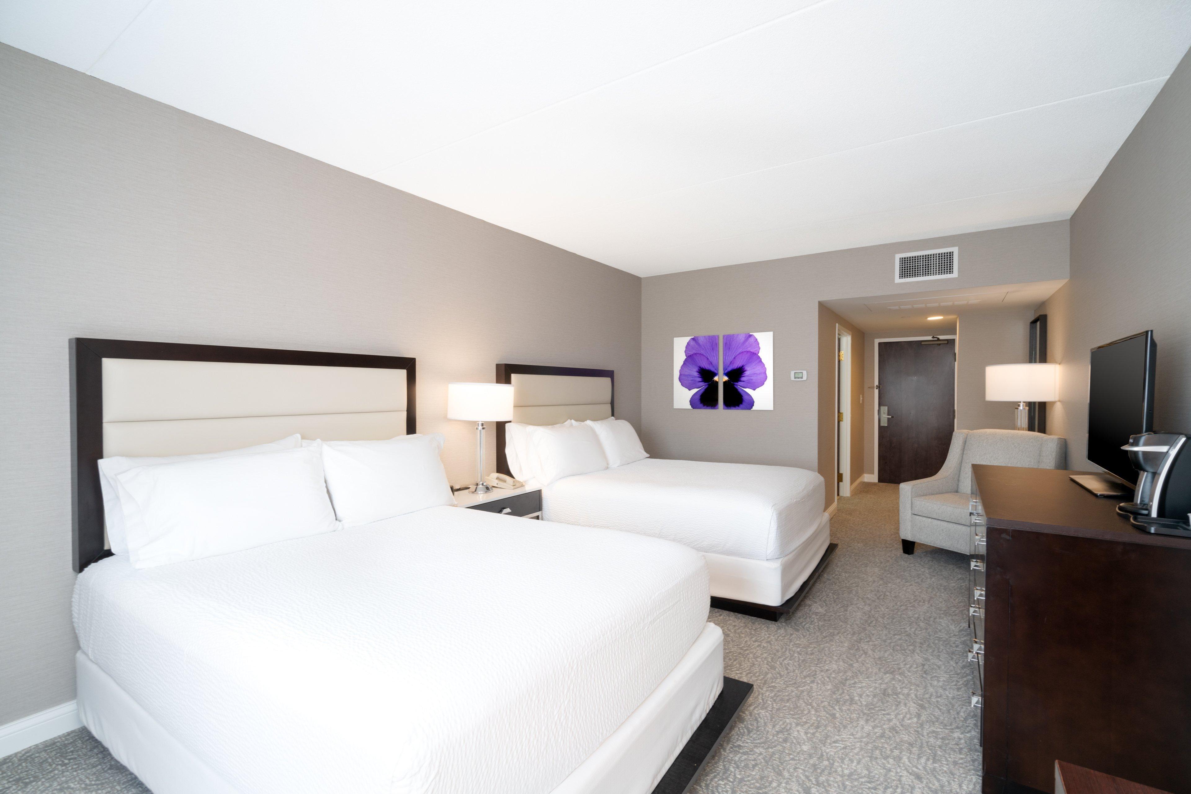 Gurneyville Holiday Inn Wilmington By Ihg מראה חיצוני תמונה