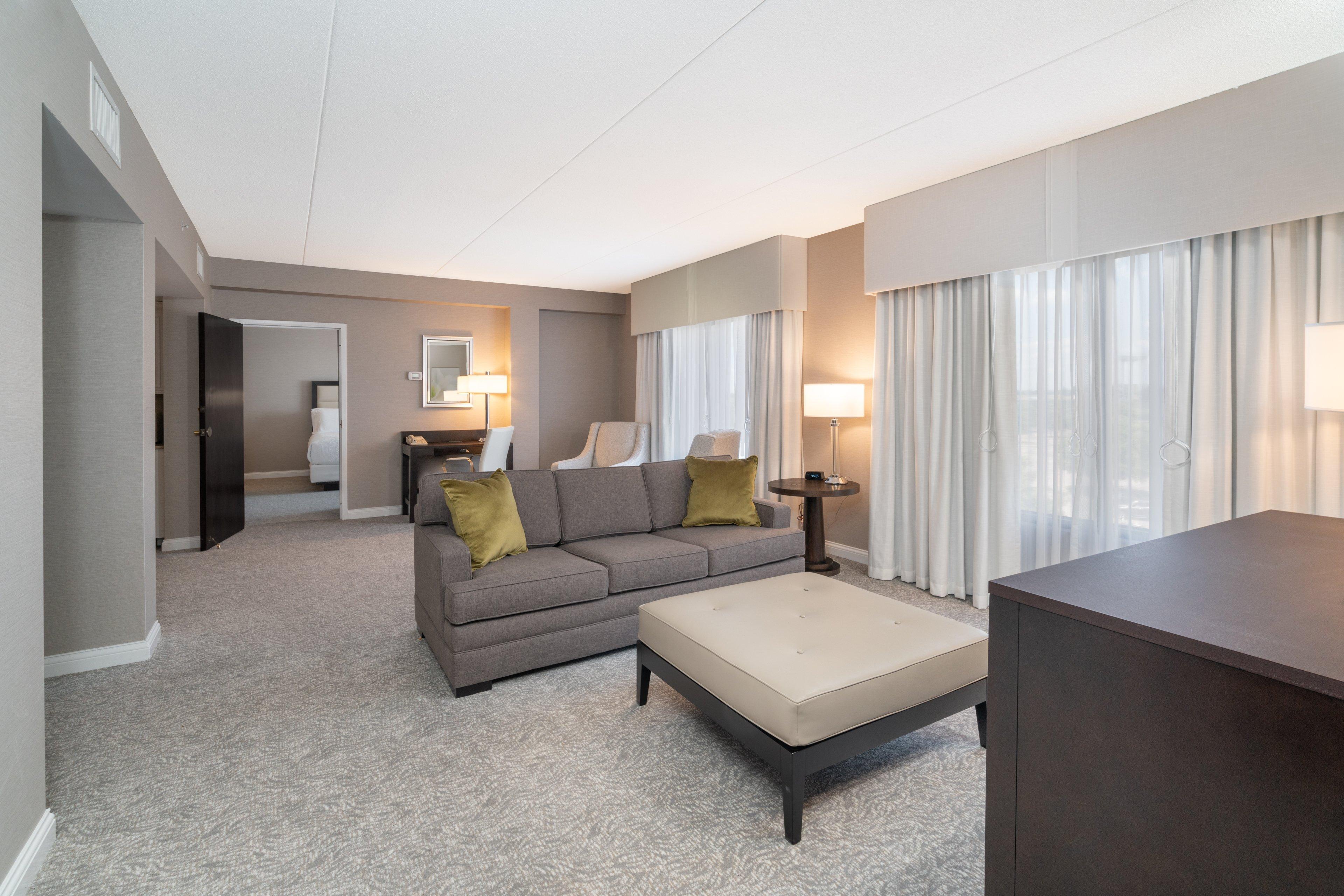 Gurneyville Holiday Inn Wilmington By Ihg מראה חיצוני תמונה
