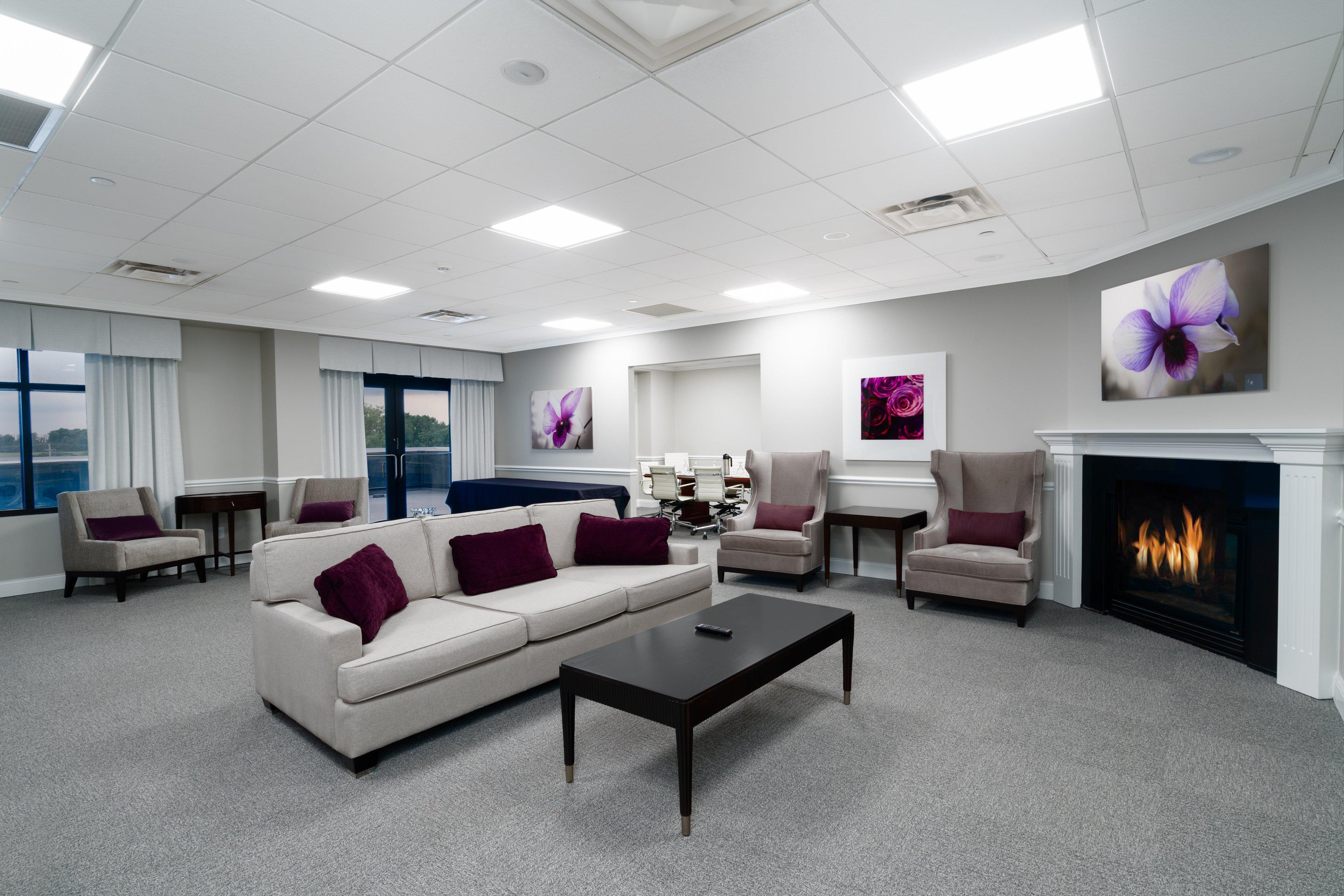 Gurneyville Holiday Inn Wilmington By Ihg מראה חיצוני תמונה