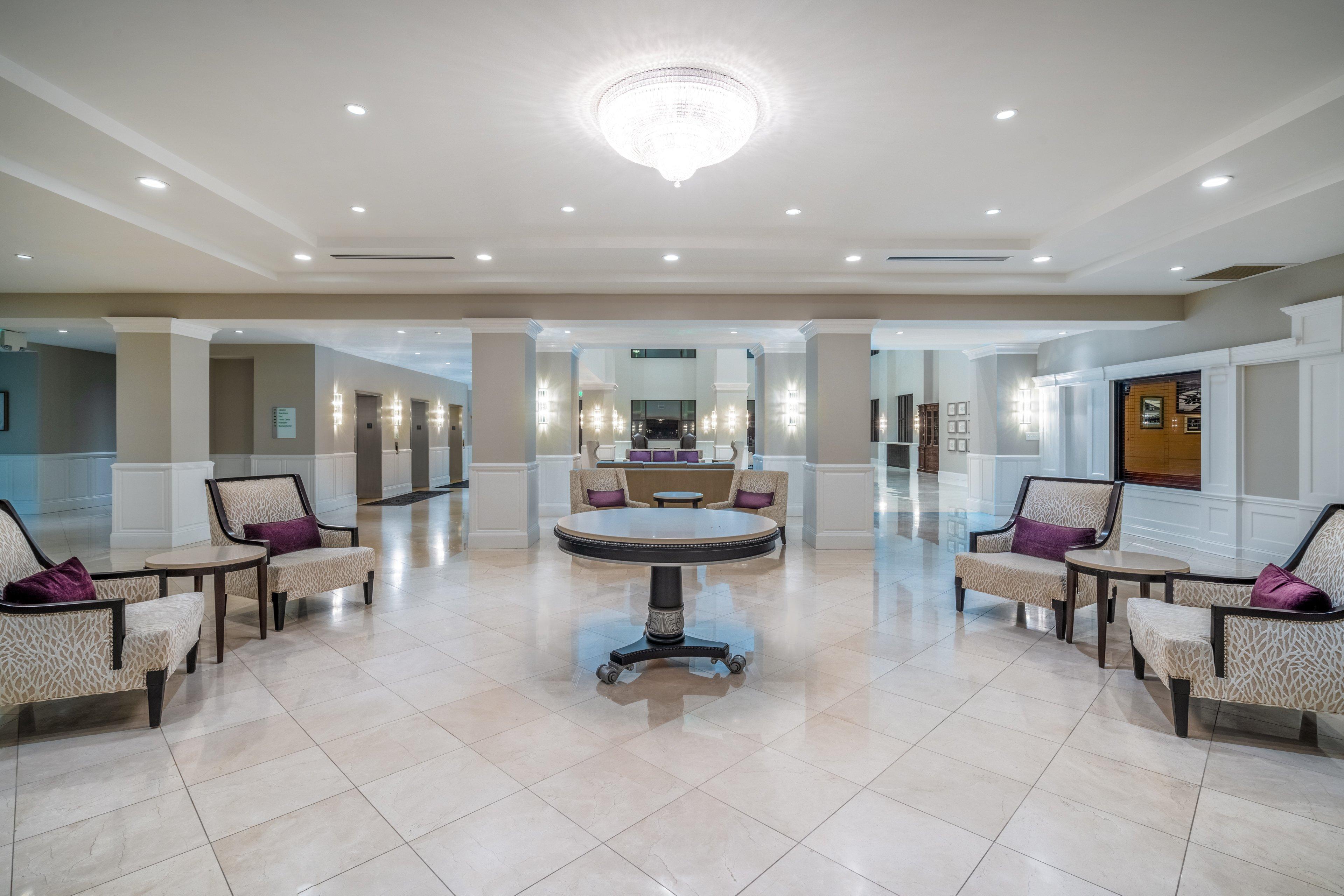 Gurneyville Holiday Inn Wilmington By Ihg מראה חיצוני תמונה