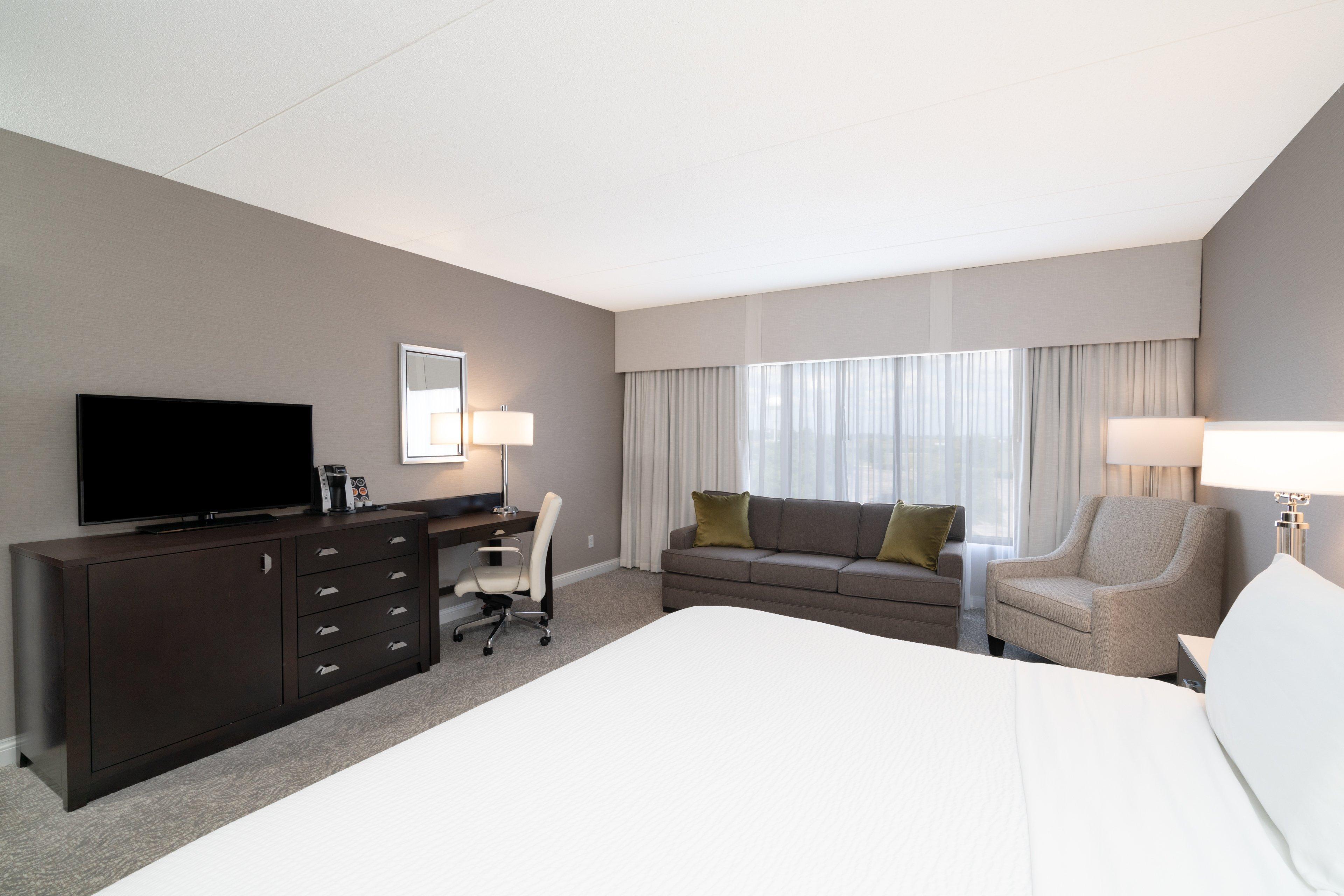 Gurneyville Holiday Inn Wilmington By Ihg מראה חיצוני תמונה