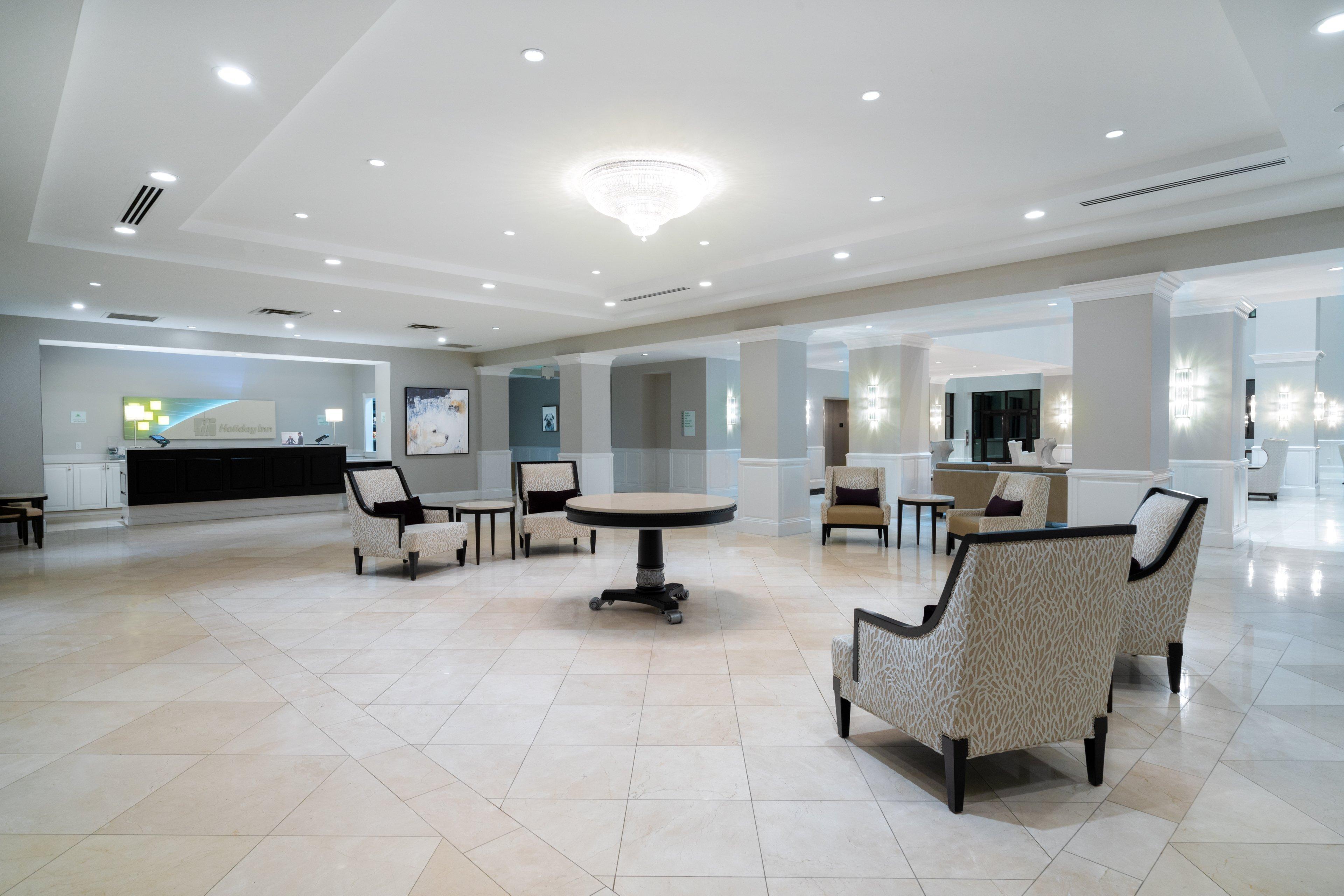 Gurneyville Holiday Inn Wilmington By Ihg מראה חיצוני תמונה