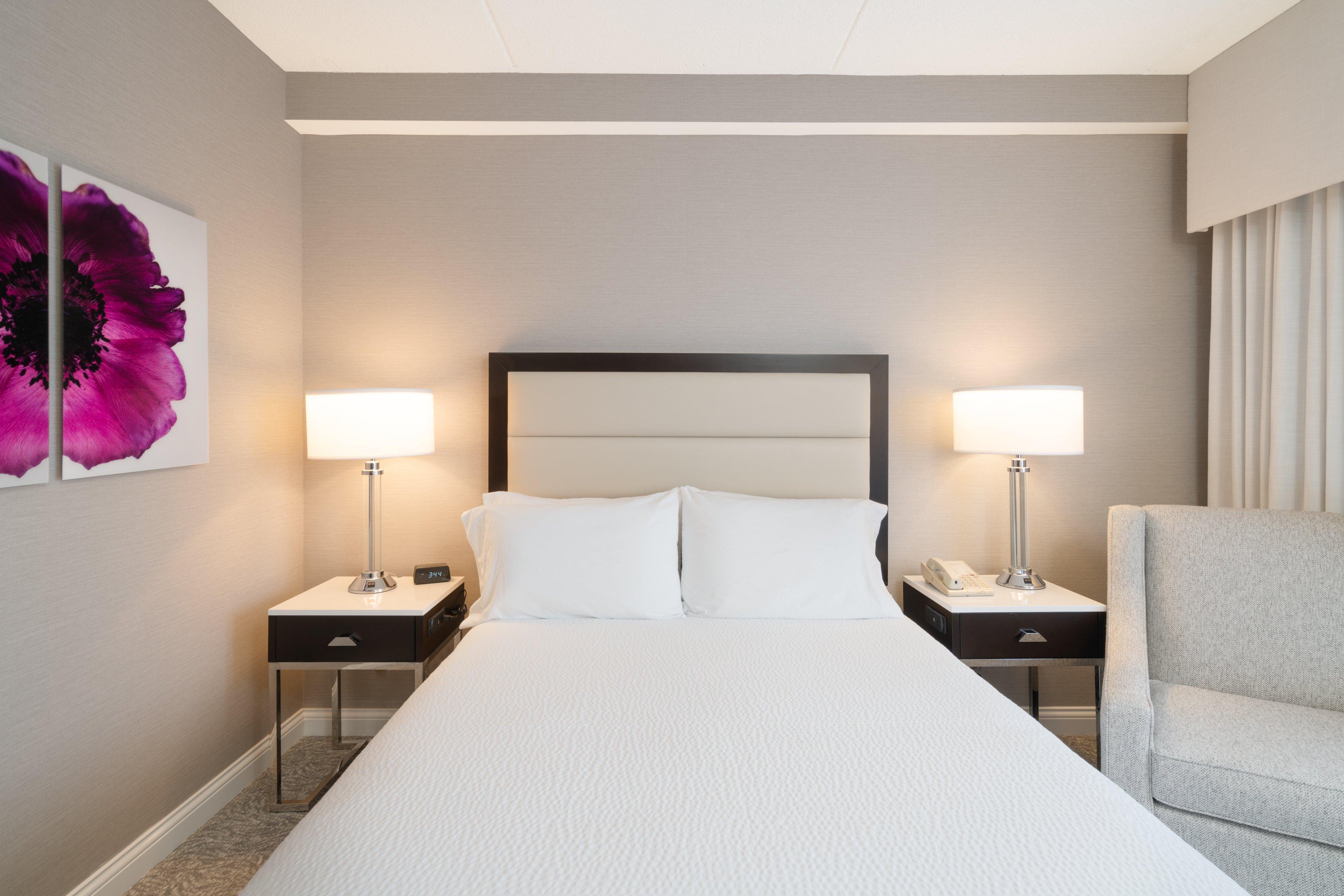 Gurneyville Holiday Inn Wilmington By Ihg מראה חיצוני תמונה