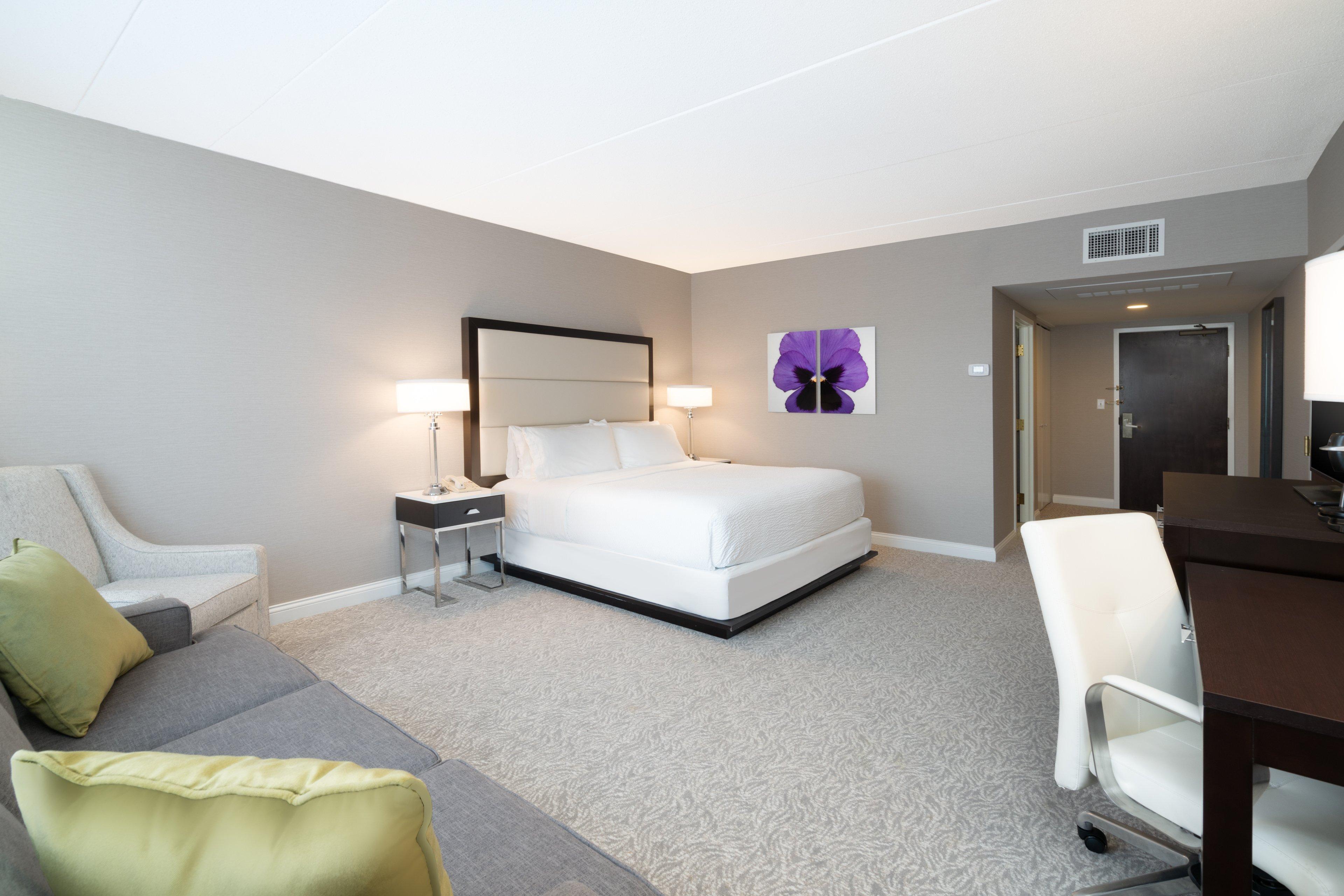Gurneyville Holiday Inn Wilmington By Ihg מראה חיצוני תמונה