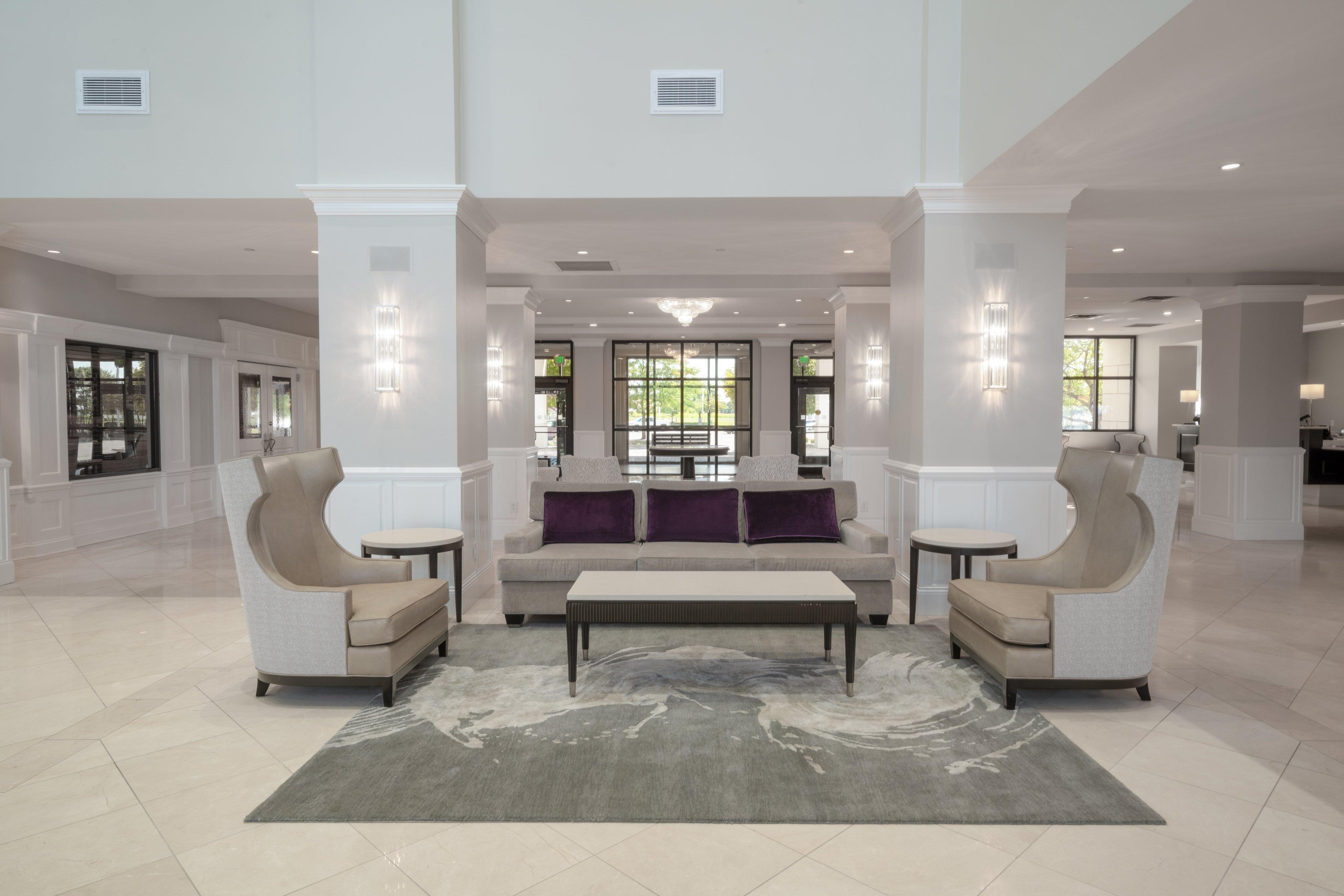 Gurneyville Holiday Inn Wilmington By Ihg מראה חיצוני תמונה
