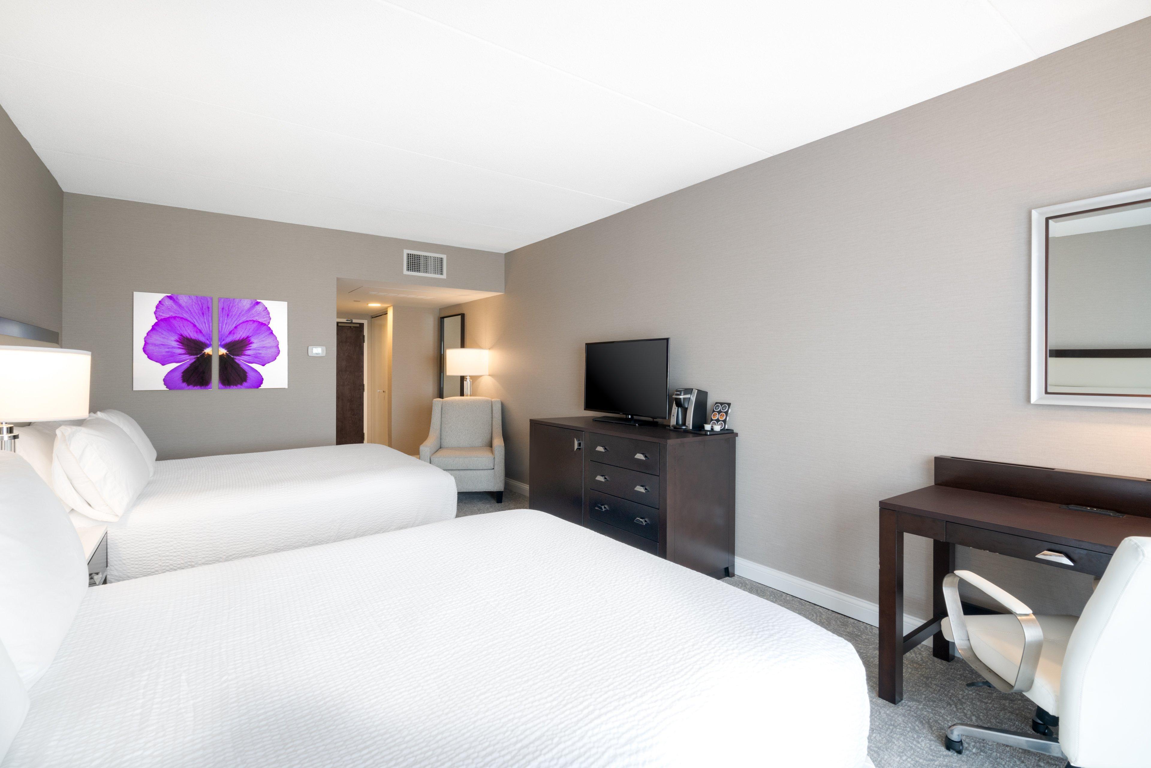 Gurneyville Holiday Inn Wilmington By Ihg מראה חיצוני תמונה