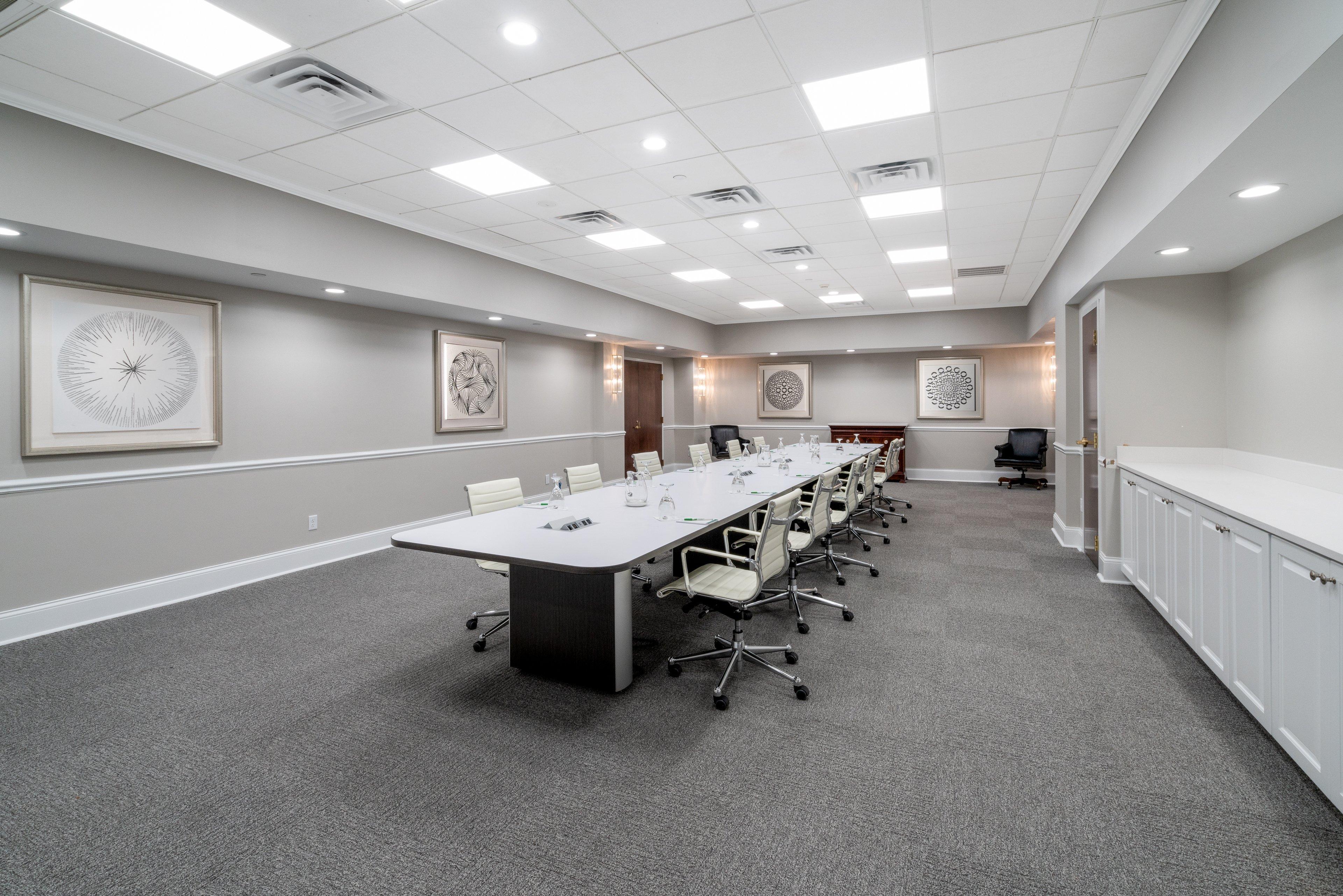 Gurneyville Holiday Inn Wilmington By Ihg מראה חיצוני תמונה