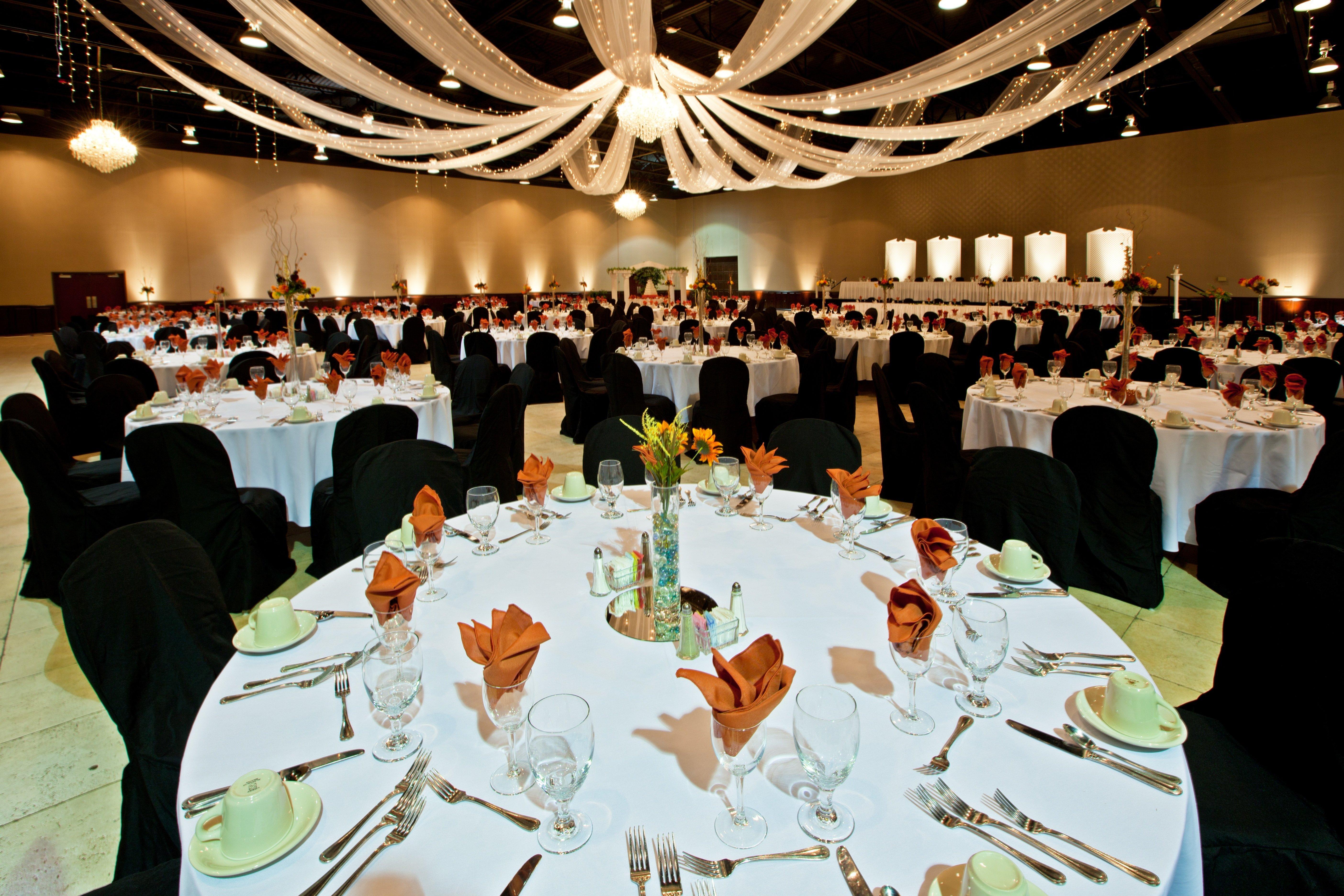 Gurneyville Holiday Inn Wilmington By Ihg מראה חיצוני תמונה