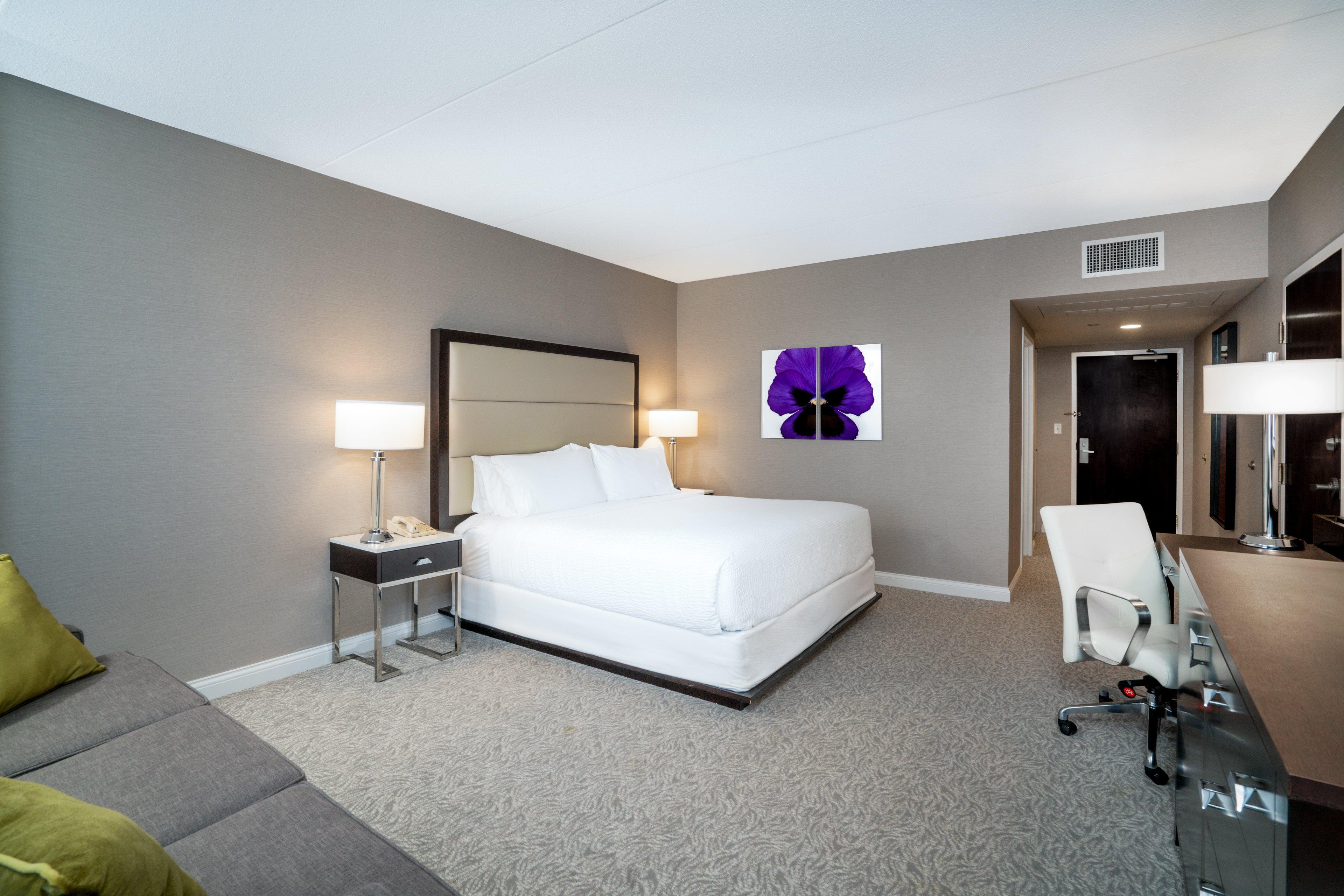 Gurneyville Holiday Inn Wilmington By Ihg מראה חיצוני תמונה