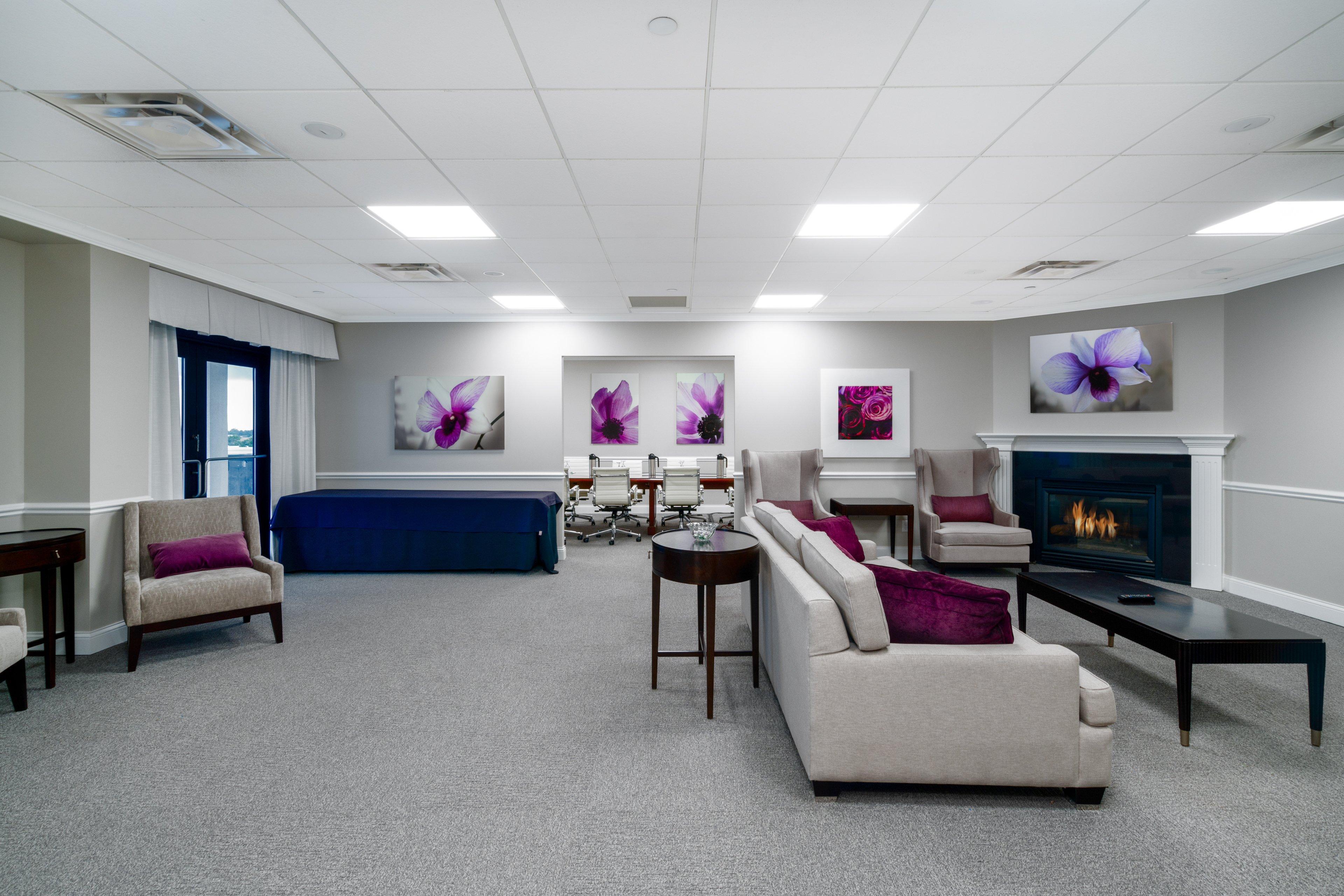 Gurneyville Holiday Inn Wilmington By Ihg מראה חיצוני תמונה