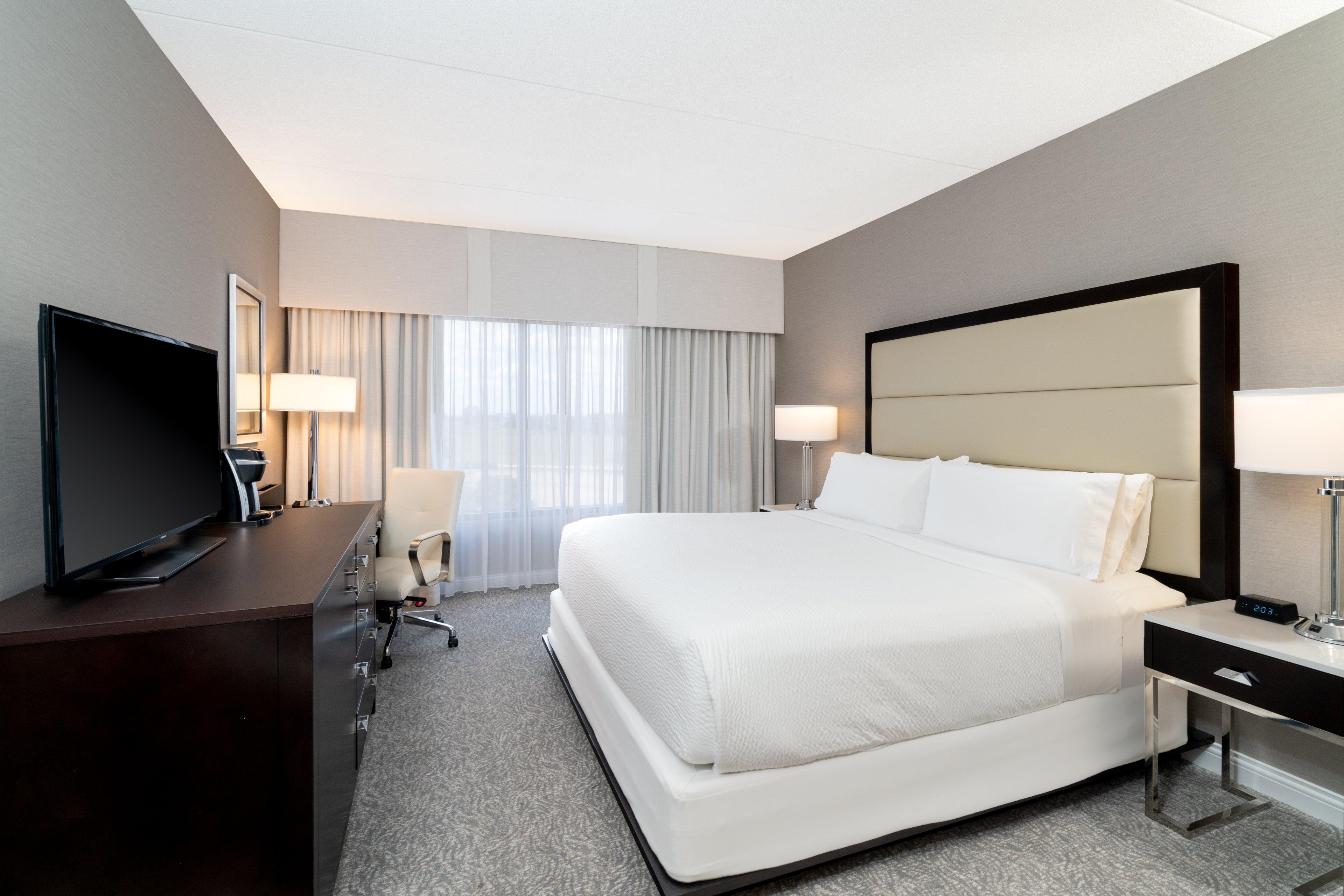 Gurneyville Holiday Inn Wilmington By Ihg מראה חיצוני תמונה