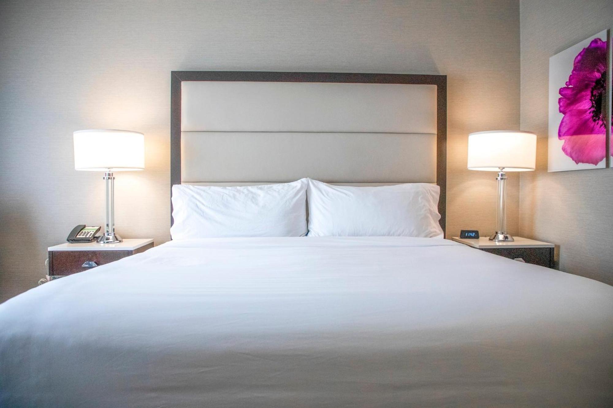 Gurneyville Holiday Inn Wilmington By Ihg מראה חיצוני תמונה
