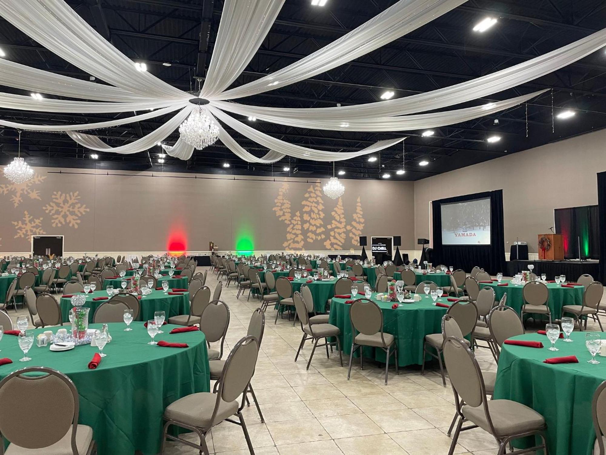 Gurneyville Holiday Inn Wilmington By Ihg מראה חיצוני תמונה