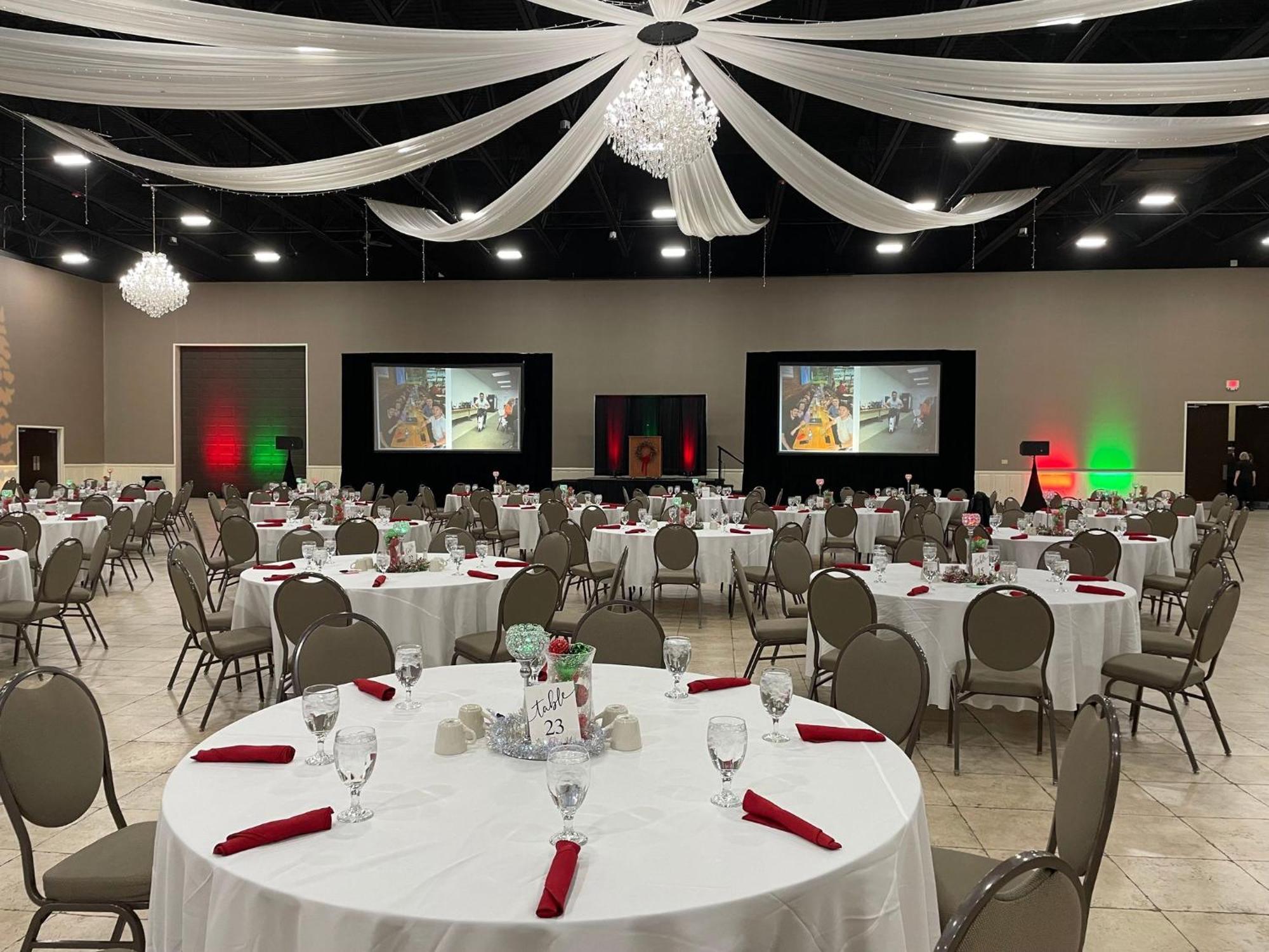 Gurneyville Holiday Inn Wilmington By Ihg מראה חיצוני תמונה