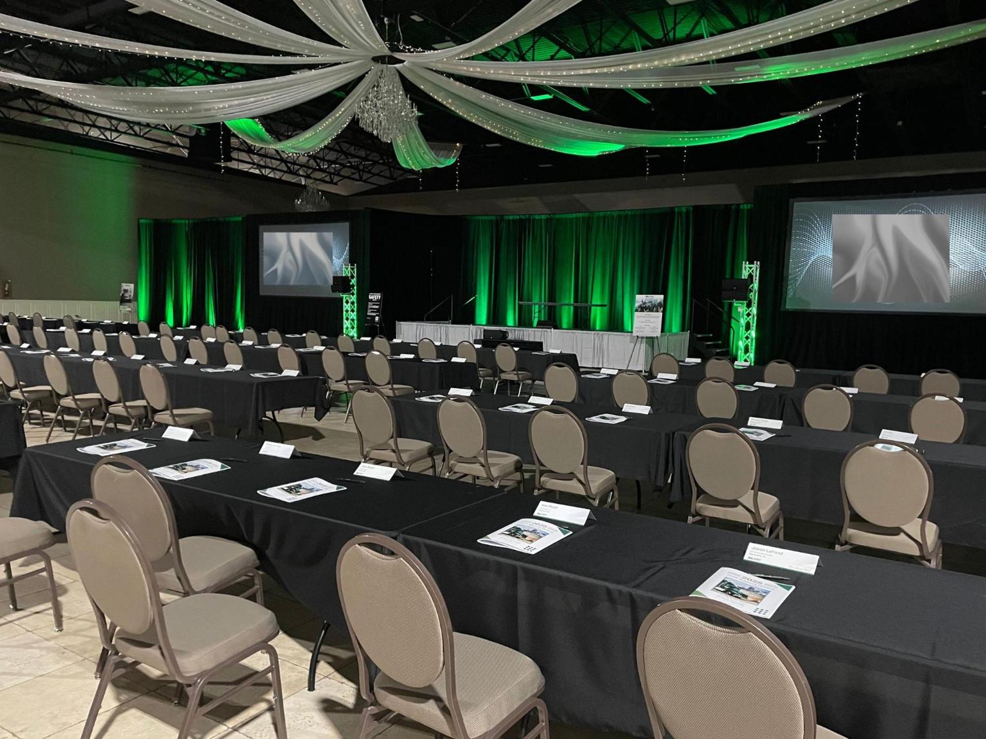Gurneyville Holiday Inn Wilmington By Ihg מראה חיצוני תמונה